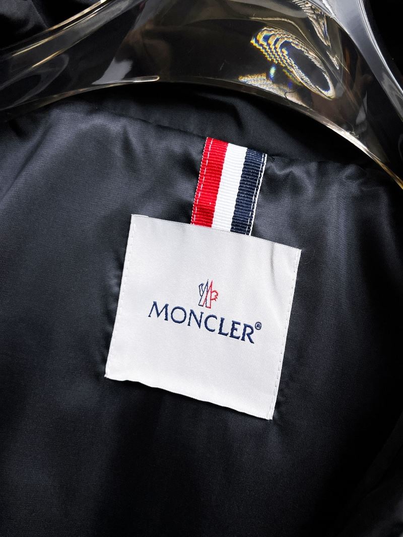 Moncler Outwear